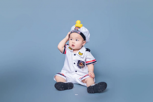 供卵助孕联系方式宝宝积食是什么症状 供卵助孕联系方式宝宝积食是什么症状