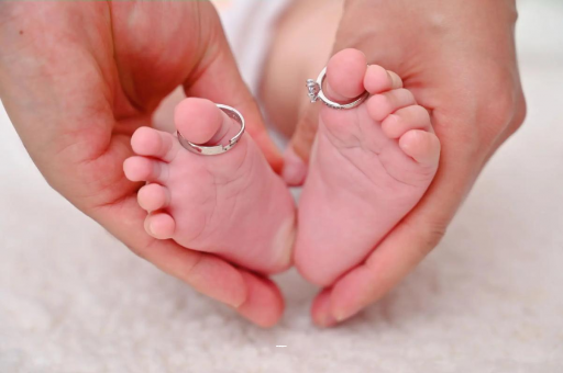 供卵助孕联系方式为什么孕妇身上会痒