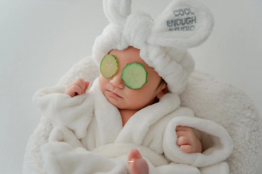 供卵助孕联系方式宝宝眼屎多怎么处理 供卵助孕联系方式宝宝眼屎多怎么处理