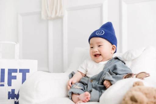 供卵助孕联系方式3个月宝宝贫血 供卵助孕联系方式3个月宝宝贫血