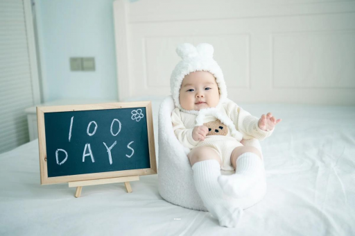 供卵助孕联系方式孕妇8个月是多少周