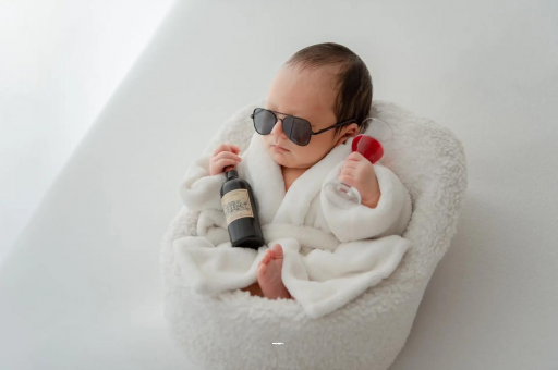 供卵助孕联系方式宝宝怎么区分胀气和饿 供卵助孕联系方式宝宝怎么区分胀气和饿